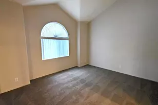 1872 Matin Cir, San Marcos, CA 92069 - Photo 12
