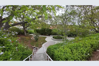 1872 Matin Circle #204, San Marcos, CA 92069 - Photo 24