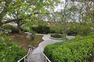 1872 Matin Cir, San Marcos, CA 92069 - Photo 24