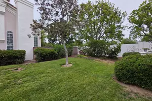 1872 Matin Cir, San Marcos, CA 92069 - Photo 2