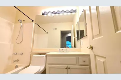 1872 Matin Circle #204, San Marcos, CA 92069 - Photo 14
