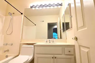 1872 Matin Cir, San Marcos, CA 92069 - Photo 14
