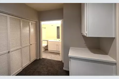 1872 Matin Circle #204, San Marcos, CA 92069 - Photo 4