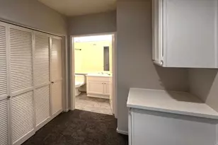1872 Matin Cir, San Marcos, CA 92069 - Photo 4
