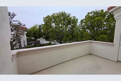 1872 Matin Circle #204, San Marcos, CA 92069 - Photo 18
