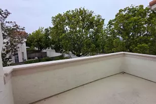1872 Matin Cir, San Marcos, CA 92069 - Photo 18