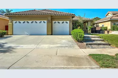 1470 Sundance Drive, Beaumont, CA 92223 - Photo 2