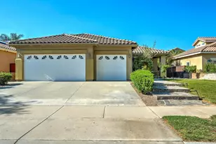 1470 Sundance Dr, Beaumont, CA 92223 - Photo 2