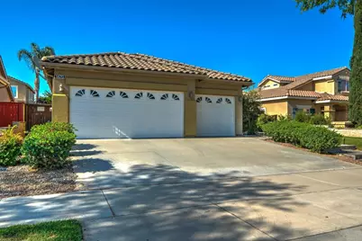 1470 Sundance Drive, Beaumont, CA 92223 - Photo 4