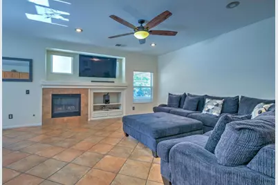 1470 Sundance Drive, Beaumont, CA 92223 - Photo 22