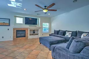 1470 Sundance Dr, Beaumont, CA 92223 - Photo 22