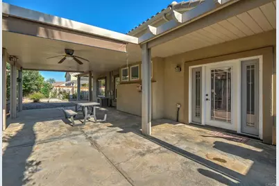 1470 Sundance Drive, Beaumont, CA 92223 - Photo 8