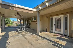 1470 Sundance Dr, Beaumont, CA 92223 - Photo 8