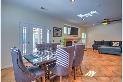 1470 Sundance Drive, Beaumont, CA 92223 - Photo 20