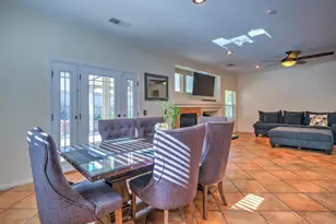 1470 Sundance Dr, Beaumont, CA 92223 - Photo 20