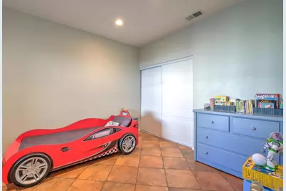 1470 Sundance Drive, Beaumont, CA 92223 - Photo 28