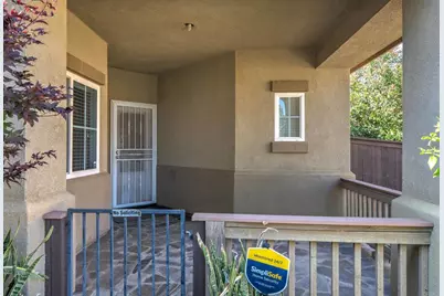 1470 Sundance Drive, Beaumont, CA 92223 - Photo 6