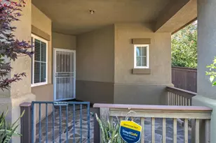 1470 Sundance Dr, Beaumont, CA 92223 - Photo 6