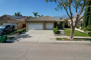 1470 Sundance Dr, Beaumont, CA 92223 - Photo 38