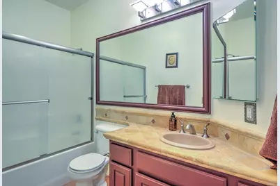 1470 Sundance Drive, Beaumont, CA 92223 - Photo 26
