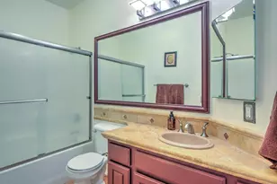 1470 Sundance Dr, Beaumont, CA 92223 - Photo 26