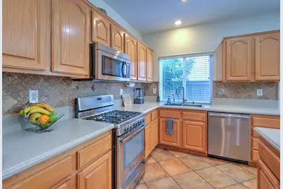 1470 Sundance Drive, Beaumont, CA 92223 - Photo 18