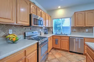 1470 Sundance Dr, Beaumont, CA 92223 - Photo 18