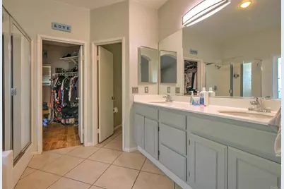 1470 Sundance Drive, Beaumont, CA 92223 - Photo 12
