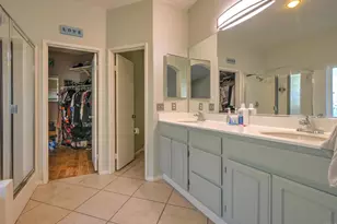 1470 Sundance Dr, Beaumont, CA 92223 - Photo 12