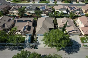 1470 Sundance Dr, Beaumont, CA 92223 - Photo 34