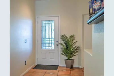 1470 Sundance Drive, Beaumont, CA 92223 - Photo 24