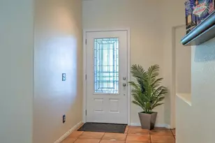 1470 Sundance Dr, Beaumont, CA 92223 - Photo 24