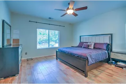1470 Sundance Drive, Beaumont, CA 92223 - Photo 10