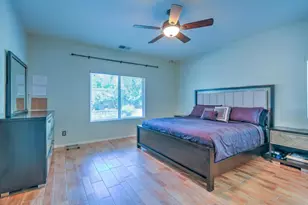 1470 Sundance Dr, Beaumont, CA 92223 - Photo 10