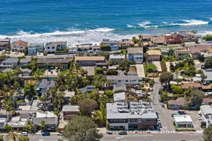 748 N Coast Hwy 101, Encinitas, CA 92024 - Photo 4