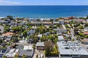 748 N Coast Hwy 101, Encinitas, CA 92024 - Photo 34