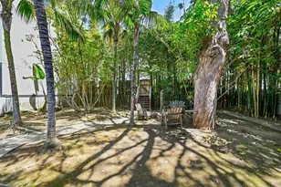 748 N Coast Hwy 101, Encinitas, CA 92024 - Photo 42