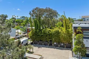 748 N Coast Hwy 101, Encinitas, CA 92024 - Photo 6