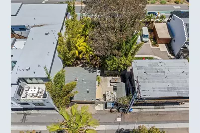 748 N Coast Highway 101, Encinitas, CA 92024 - Photo 2