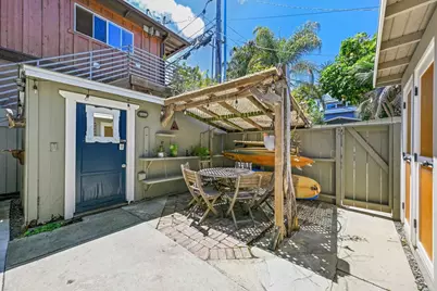 748 N Coast Highway 101, Encinitas, CA 92024 - Photo 26