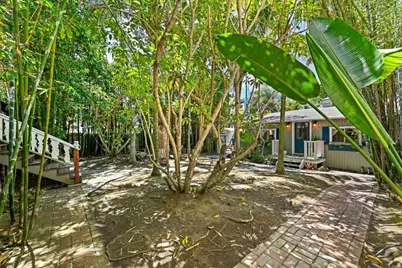 748 N Coast Highway 101, Encinitas, CA 92024 - Photo 44