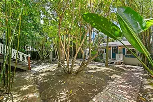 748 N Coast Hwy 101, Encinitas, CA 92024 - Photo 44