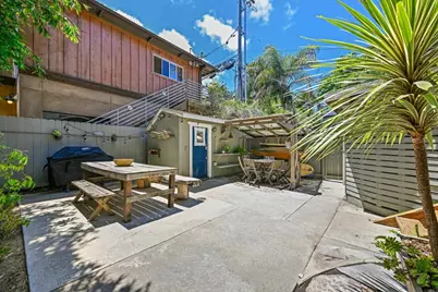 748 N Coast Highway 101, Encinitas, CA 92024 - Photo 28