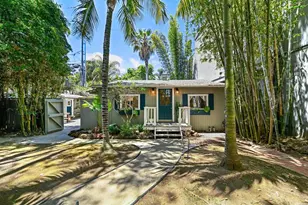 748 N Coast Hwy 101, Encinitas, CA 92024 - Photo 1