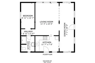 748 N Coast Hwy 101, Encinitas, CA 92024 - Photo 48