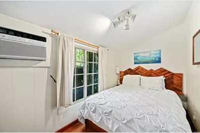 748 N Coast Highway 101, Encinitas, CA 92024 - Photo 22