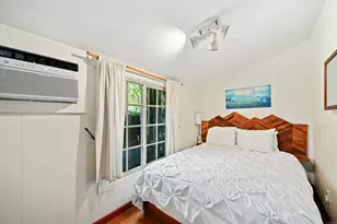 748 N Coast Hwy 101, Encinitas, CA 92024 - Photo 22