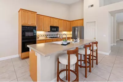 2435 Timber Creek Lane, Escondido, CA 92027 - Photo 12