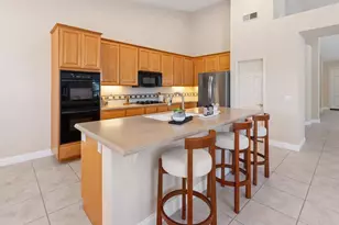 2435 Timber Creek Ln, Escondido, CA 92027 - Photo 12