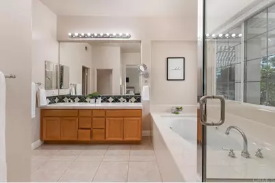 2435 Timber Creek Lane, Escondido, CA 92027 - Photo 20